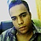 user_445189_avatar.jpg