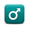 user_445189_avatar.png