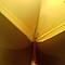 user_445192_avatar.jpg