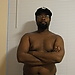 user_445320_avatar.JPG