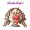 user_445993_avatar.jpg