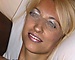 user_446176_avatar.jpg