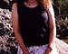 user_446274_avatar.jpg