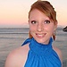 user_446476_avatar.jpg