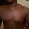 user_447114_avatar.jpg