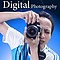 user_447146_avatar.jpg
