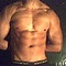 user_447372_avatar.jpg