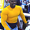 user_447551_avatar.PNG