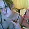 user_447686_avatar.jpg