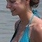 user_448051_avatar.jpg