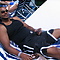 user_448182_avatar.JPG
