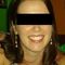 user_44821_avatar.jpg