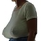 user_448539_avatar.jpg