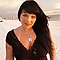user_449314_avatar.bmp