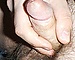 user_449921_avatar.jpg