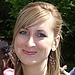 user_449937_avatar.jpg