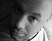 user_450222_avatar.JPG