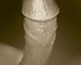 user_450372_avatar.jpg