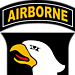 user_450372_avatar.png