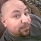 user_450405_avatar.jpg