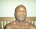 user_451381_avatar.JPG