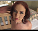 user_451577_avatar.gif