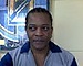 user_451998_avatar.jpg