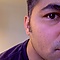 user_452017_avatar.jpg