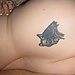 user_452061_avatar.jpg