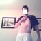 user_45231_avatar.JPG