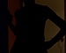 user_452362_avatar.jpg