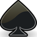 user_452427_avatar.png