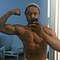 user_452559_avatar.jpg