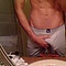 user_452923_avatar.jpg