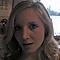 user_452953_avatar.jpg