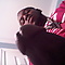 user_453402_avatar.jpg