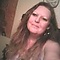 user_453640_avatar.jpg