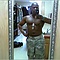 user_453834_avatar.jpg