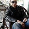 user_453846_avatar.jpg