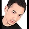 user_454428_avatar.jpg