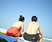 user_455210_avatar.JPG