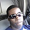 user_45522_avatar.jpg
