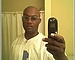 user_455571_avatar.jpg