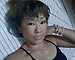 user_456152_avatar.jpg