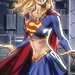 user_456154_avatar.jpg
