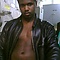 user_456865_avatar.jpg
