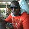 user_456994_avatar.jpg