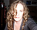 user_457239_avatar.bmp