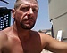 user_457645_avatar.jpg