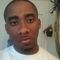 user_45801_avatar.jpg